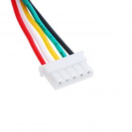 Baterie Masimo RDS-7 32002005131 5200mAh
