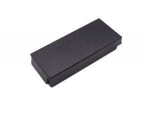 Baterie Ikusi TM63 BT12 2000mAh