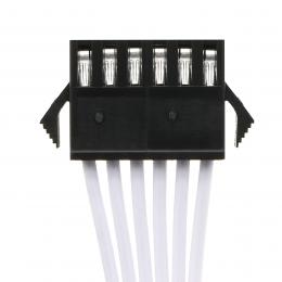 Baterie Shark V3700C 0081305-001 3400 mAh