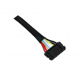 Baterie pro Lenovo IdeaPad 5 14 5B10W86957 4900 mAh