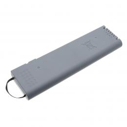 Baterie GE B125 M1168356 6600 mAh
