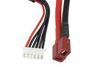 Baterie pro dálkové ovládání CS-LT951RT 2200mAh