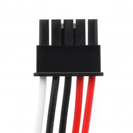 Baterie Cecotec Conga 8090 U099-4S1P 5200mAh