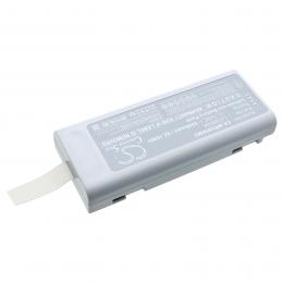 Baterie Mindray SV600 115-034132-00 5600 mAh