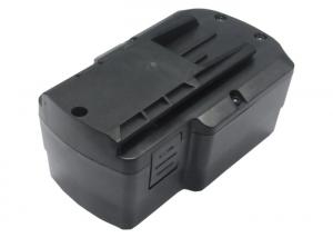 Baterie Festool TDK15.6 BPS15 3300 mAh