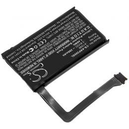 Baterie Apple MRXJ2ZP/A A1596 390 mAh