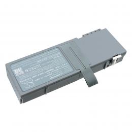 Baterie Mindray SP5 SK04B9003 4800 mAh