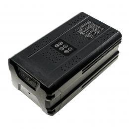 Baterie GreenWorks GC82LM46 GL900 4000mAh