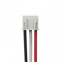 Baterie MDKMed ME11 JL18650-3S1P 2600mAh