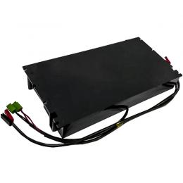 Baterie Ambrogio L300 CS C0114 13800 mAh