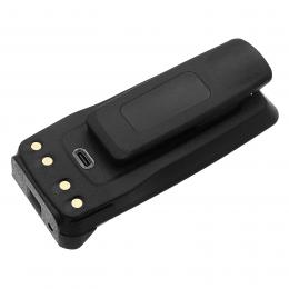 Baterie Motorola P6500 PMNN4065 3350 mAh