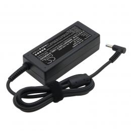 Napájecí adaptér HP ProBook 440 G4 HSTNN-LA40