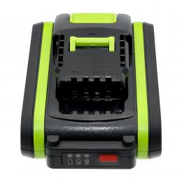 Baterie Worx RD2871 WA3556 2000mAh
