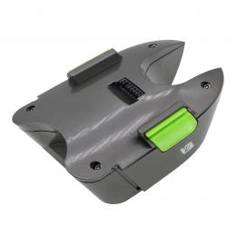 Baterie Gtech Multi K9 102A0008 2000mAh