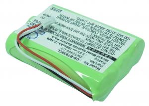 Baterie Casio MA-240 3201013 700mAh