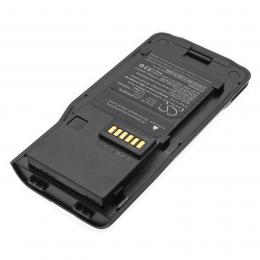 Baterie Inrico S380 B-81J 6200 mAh