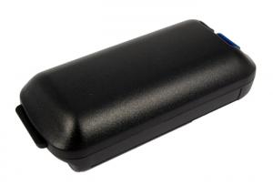 Baterie Intermec CK70 318-046-001 5200mAh
