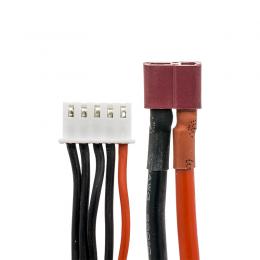 Baterie pro dálkové ovládání CS-LP5004C35RT 5000mAh