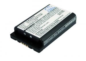 Baterie Motorola MTH800 NNTN6922A 1700mAh
