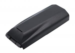 Baterie Sharp TQ-G 400 337 1200 mAh