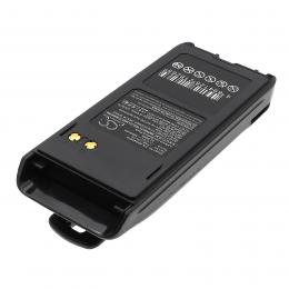 Standardní baterie Horizon HX400 SBR-45LI 3200 mAh