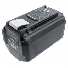 Baterie Ryobi RY40210 OP4026A 9000mAh