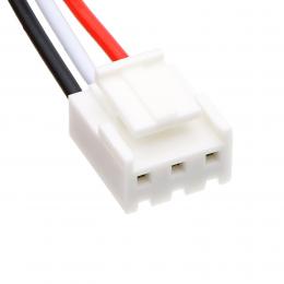 Baterie Ingenico iWL280 295006044 3400 mAh
