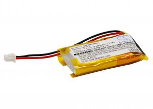 Baterie Dogtra YS-300 BP37Y 300mAh