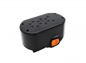 Baterie AEG BBM 14 STX-R B1430R 3000mAh