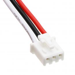 Baterie Nihon Kohden ECG-9620 X071 2000mAh