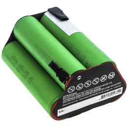 Baterie Gardena Accucut 400Li 08839-20 2600 mAh