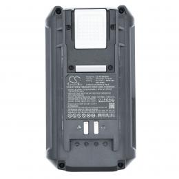 Baterie Ryobi RY40210 OP4026A 9000mAh