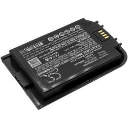 Baterie HumanWare New Stream BAPP-0006 2500mAh