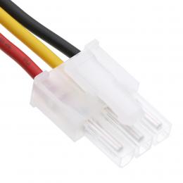 Baterie Peli 9440 RALS 009446-3429-000 5000mAh