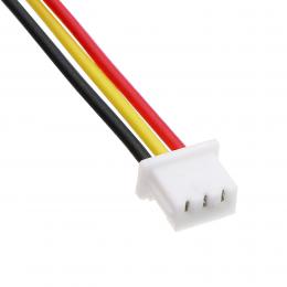 Baterie SumUp 3G A037-001180SAA 1100mAh