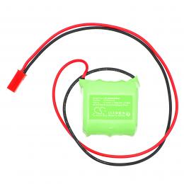 Baterie Drager D-Vapor 594 990113 500mAh