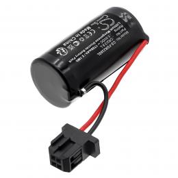 Baterie FDK CR2/3 8L 1700mAh