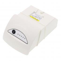 Baterie Onyx Healthcare OPM-P02T 9789BALX02 s kapacitou 8400 mAh