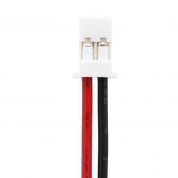Baterie X-Rite XRSE1544 s kapacitou 2600 mAh