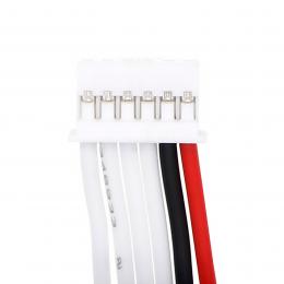 Baterie Ingenico AXIUM DX4000 LD18650K-1 s kapacitou 3350 mAh