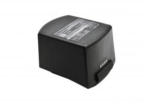 Baterie Hilti SFC14-A B14/3.3 4000 mAh