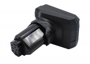 Baterie Ridgid R8223400 R86048 4000mAh