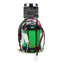 Baterie FC6169/01 69-2008-009-223 2000 mAh