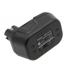 Baterie Einhell BT-CD 14,4 Li 2500 mAh