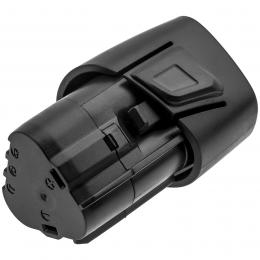 Baterie Stihl HSA 25 45154006500 1500mAh