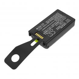 Baterie Symbol MC3100 82-127912-01 6800 mAh