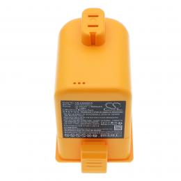 Baterie LG A958SK EAC63758601 2000 mAh