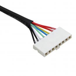 Baterie pro MSI Bravo 15 B5DD-098 BTY-M492 s kapacitou 4500 mAh