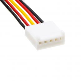 Baterie Beamex 8081785 175-8013 4200 mAh