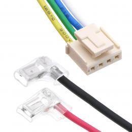 Baterie Dreame H11 Max VWV9 4500mAh